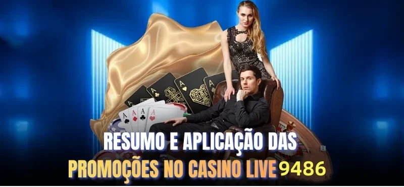 Bet Welcome Bonus