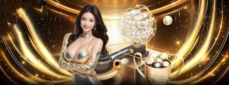 Welcome Bonus - Golden Dragon
