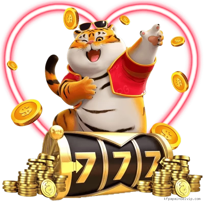 Imagem promocional do cassino online da Kfpapainoel mostrando jogos ao vivo