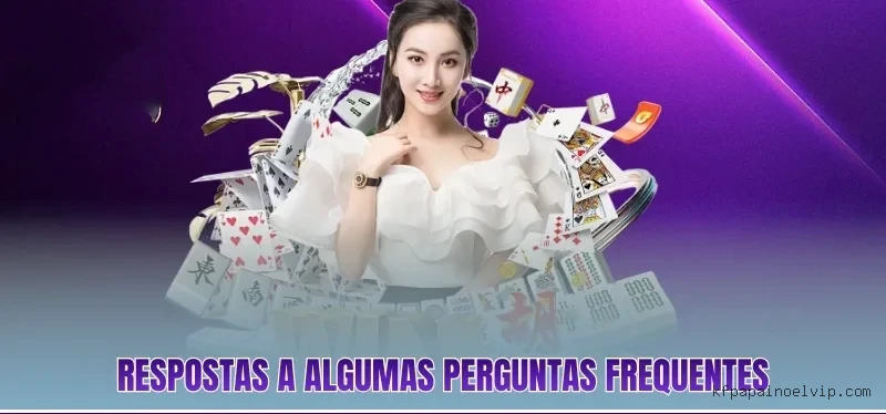 Prosperity Fortune Tree - PG Soft Slot