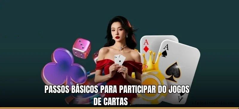 Guias de instalação da Kfpapainoel
