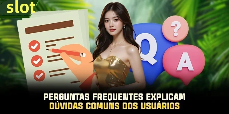 Imagem promocional de todos os jogos da Kfpapainoel