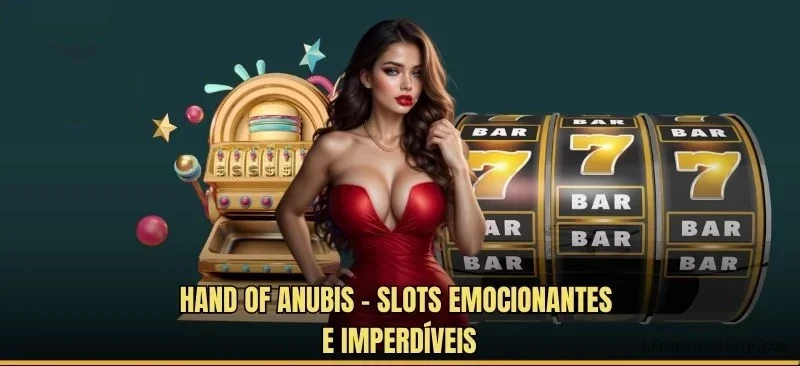 Instant Lottery