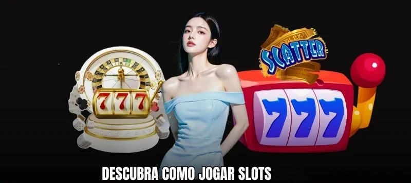 Imagem promocional da plataforma Kfpapainoel