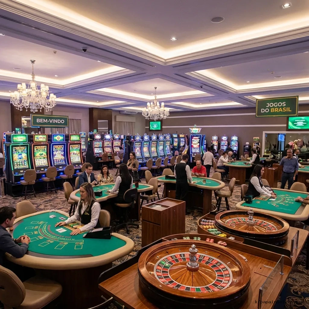 PG Slots Collection