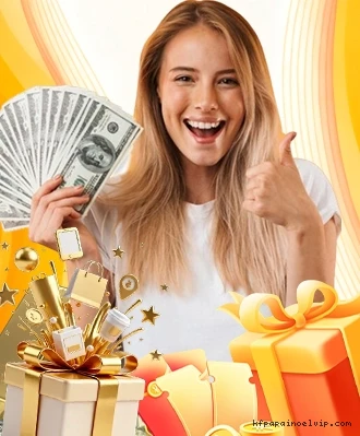 Sweet Bonanza Slot - Pragmatic Play