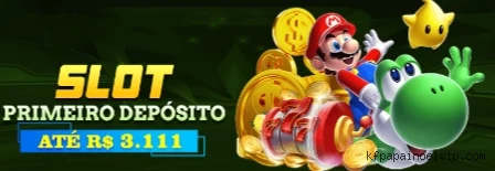 VIP Rewards System